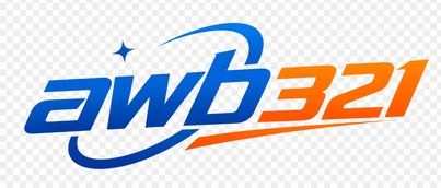 AWB321